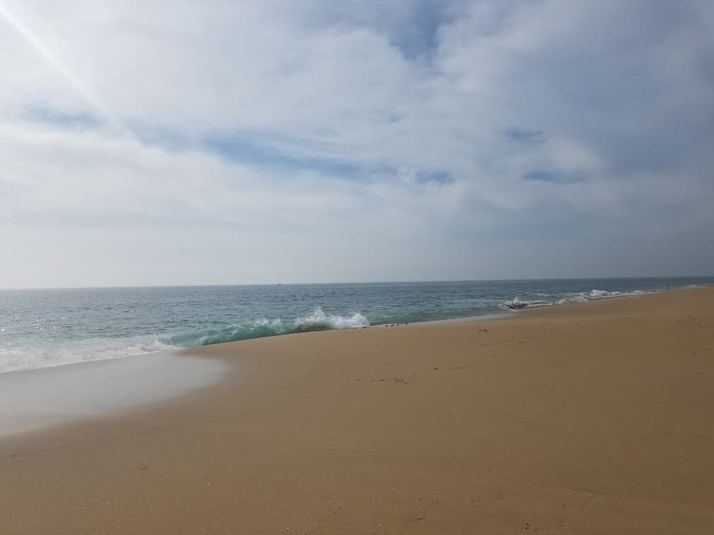 Our mission is to empower businesses With Tools